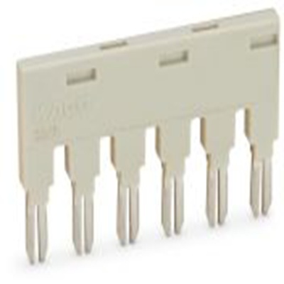 859-406 WAGO product image